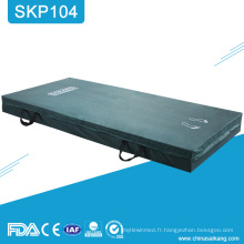 SKP104 Matelas médical confortable et imperméable à l&#39;eau